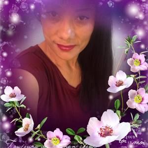 Meet your Posher, Adilis